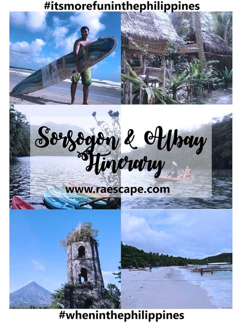 abby scandal sorsogon|Travel Guide to Sorsogon + 3 Days Itinerary .